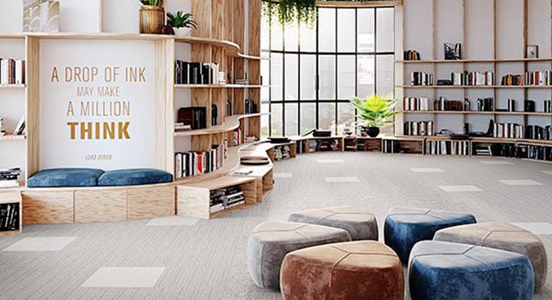 雷锋系统出书版 雷锋系统bl？